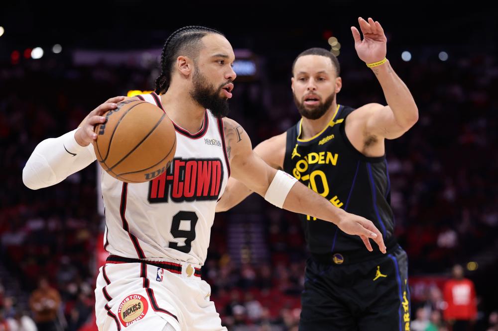 外线投篮或 外线投篮或