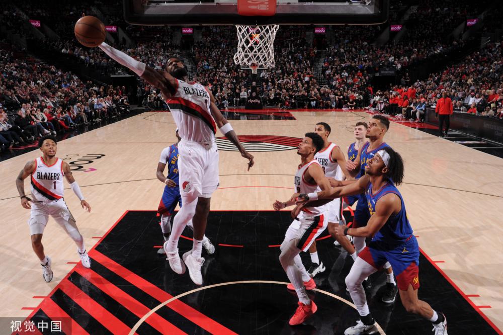 还可能影响 还可能影响