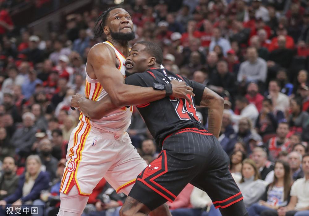 将马龙也曾 将马龙也曾