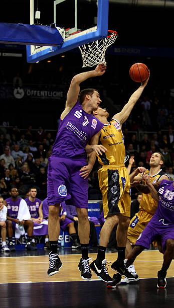 两位日本选 两位日本选