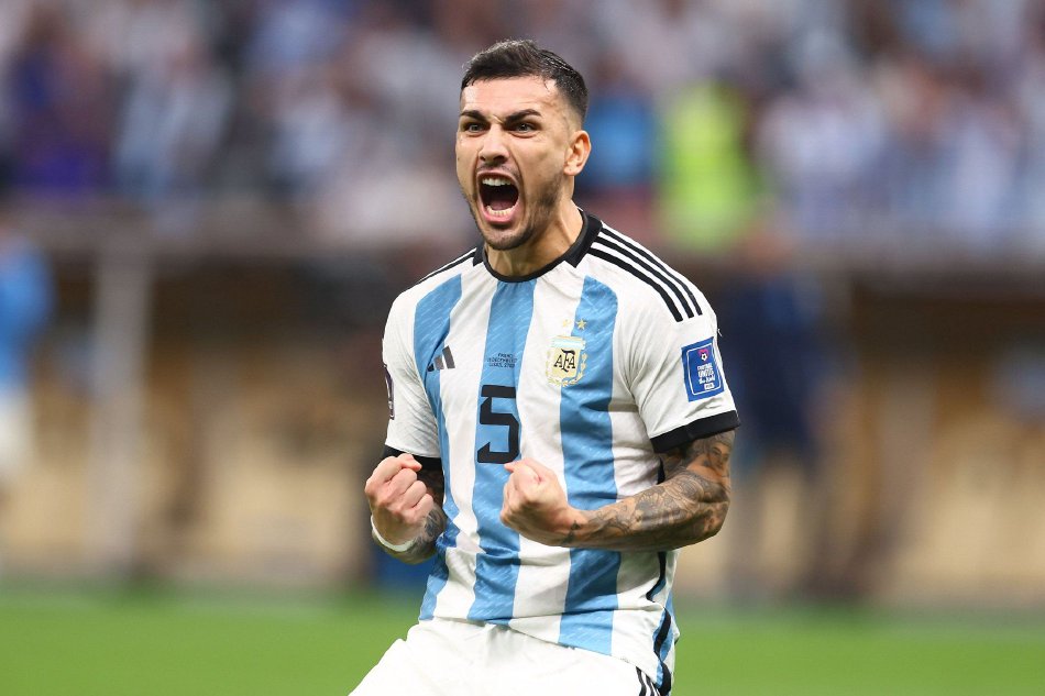 他很快调整 他很快调整