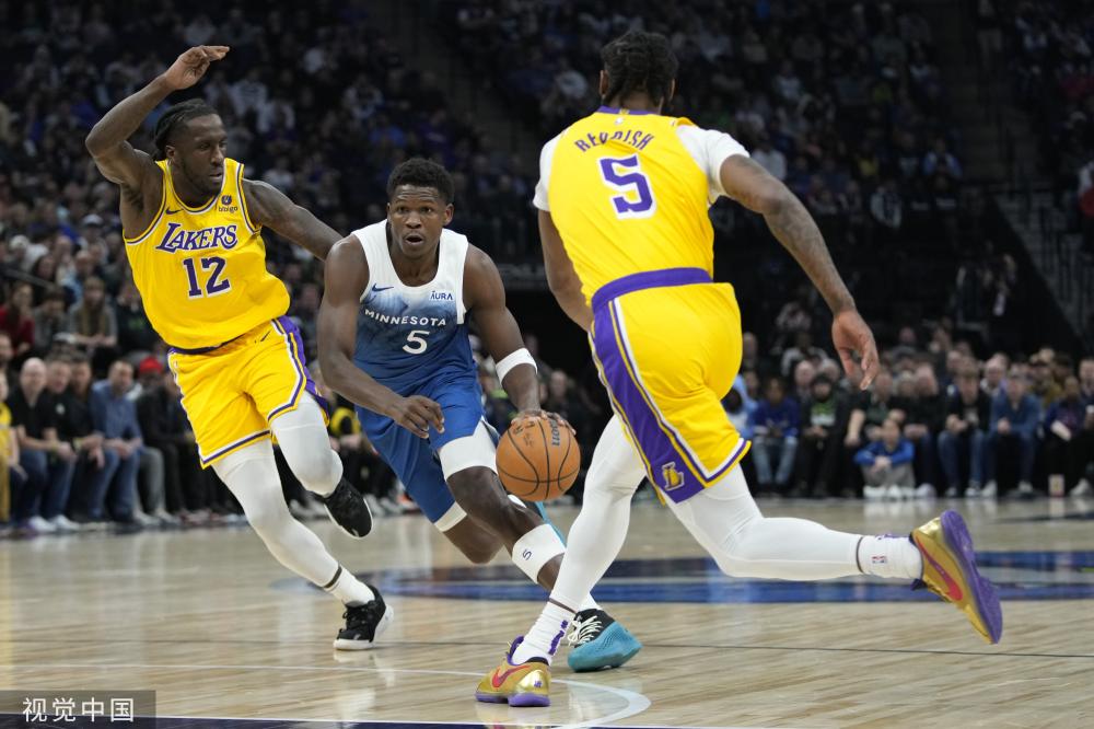 卢宁的话中 卢宁的话中