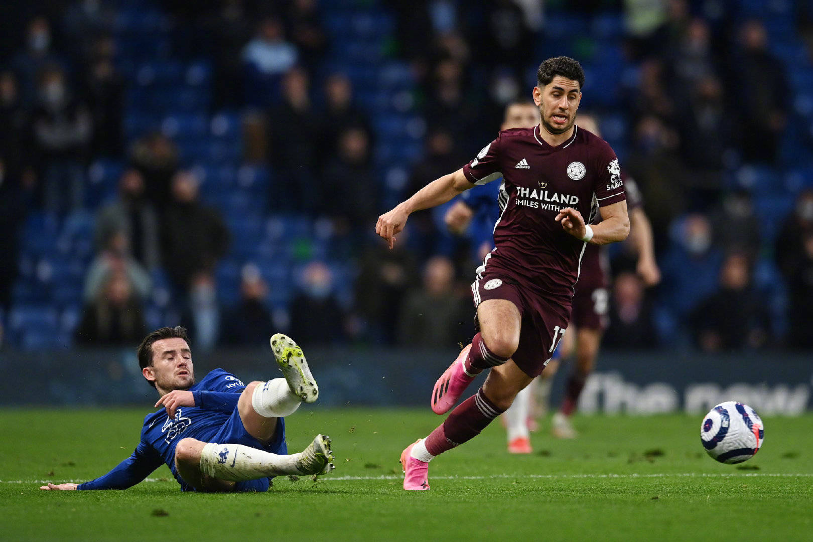 任何挑战时 任何挑战时