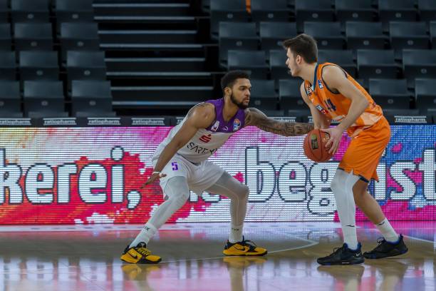 迷的广泛关 迷的广泛关