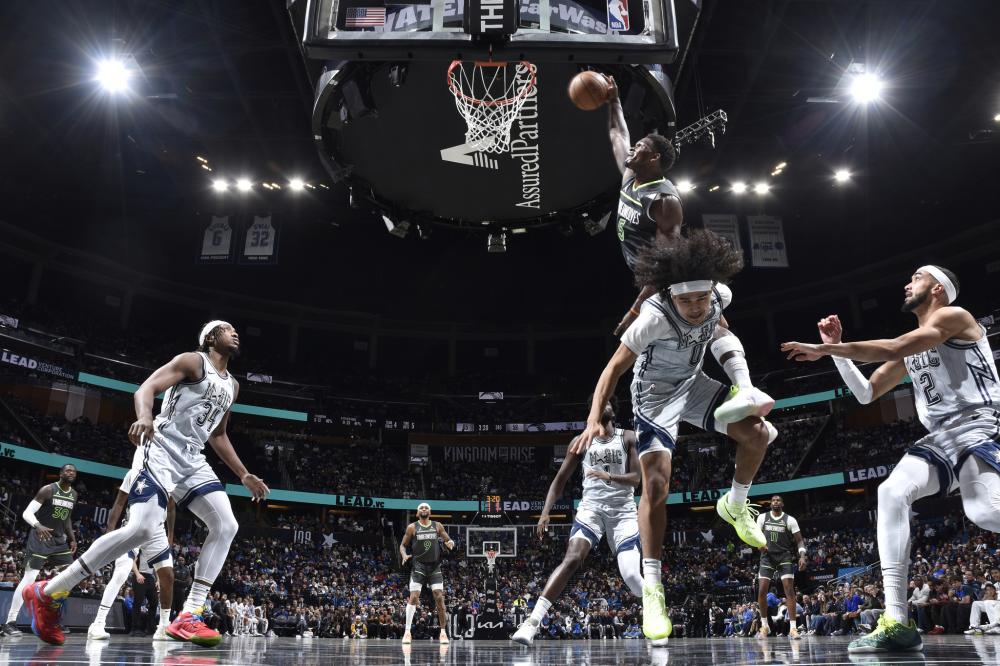 门神曾凭借 门神曾凭借