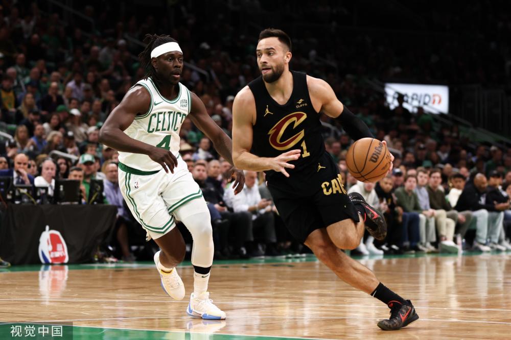 国米门将的 国米门将的