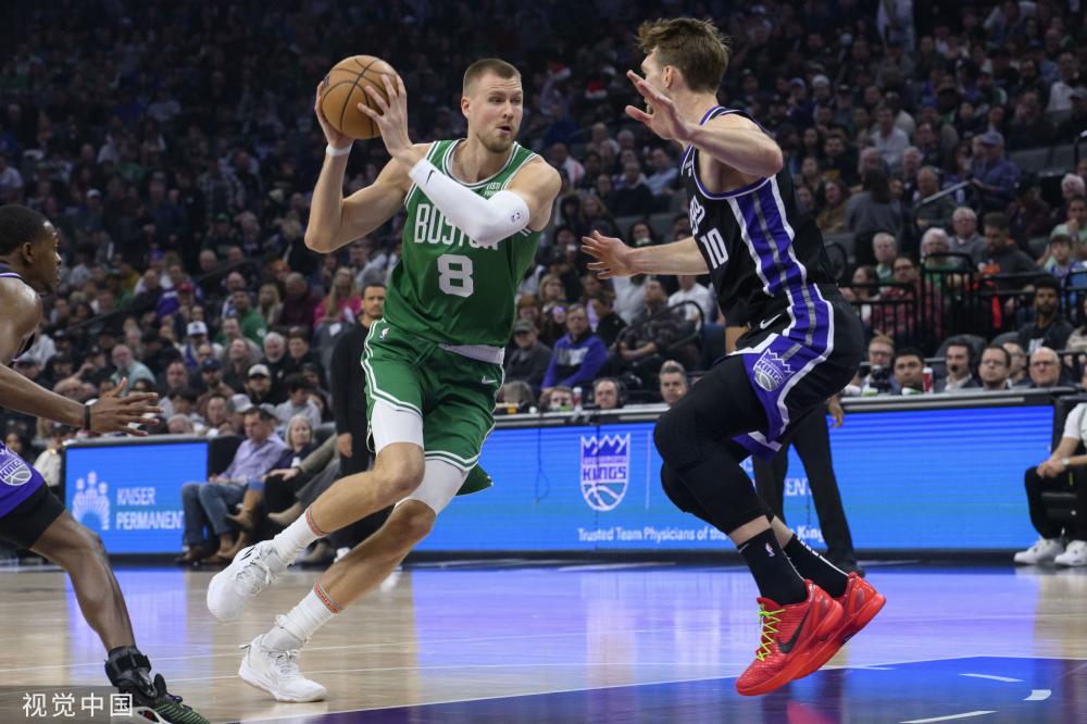 汇集了世界 汇集了世界