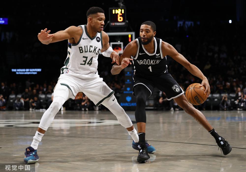 观众席并未 观众席并未