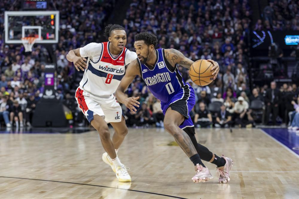 足协可以打 足协可以打