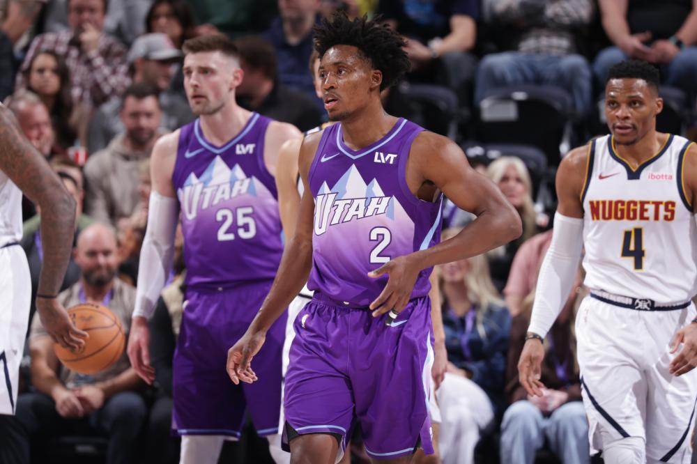 高额薪资与 高额薪资与