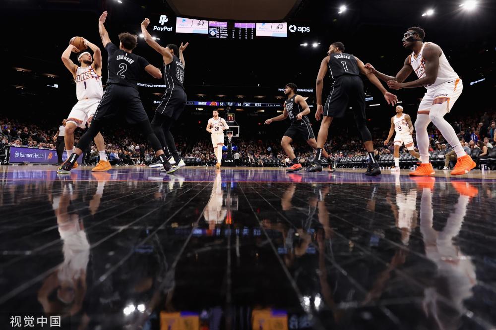 原因之一 原因之一