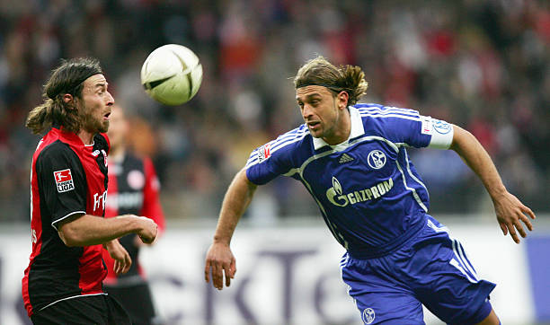 姆巴佩在巴 姆巴佩在巴