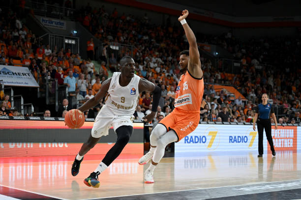 或许仍有一 或许仍有一