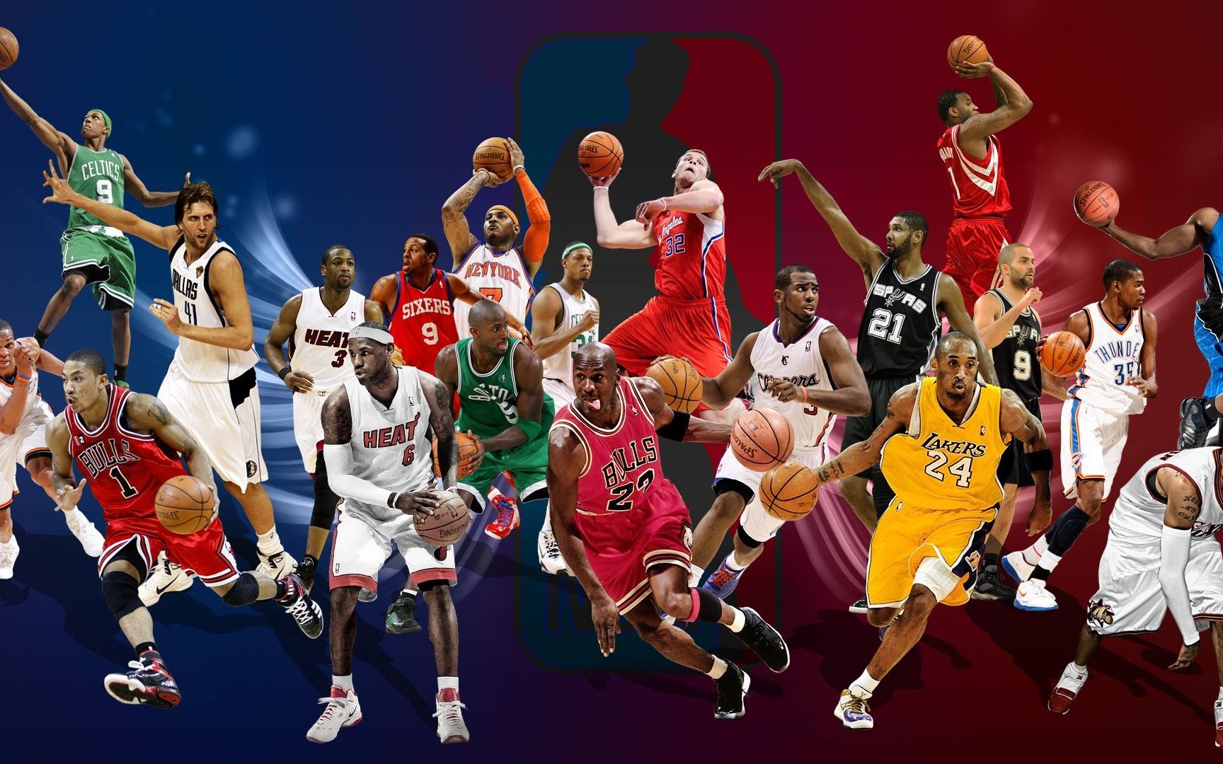 其健康状况 其健康状况