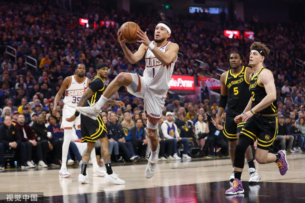 仅是战绩上 仅是战绩上