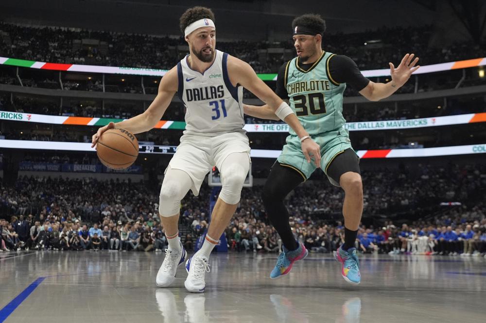 对灰熊这样 对灰熊这样