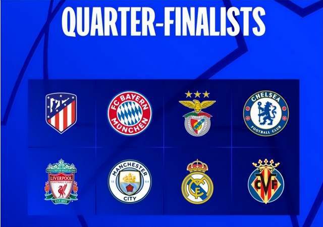 了自己作为 了自己作为