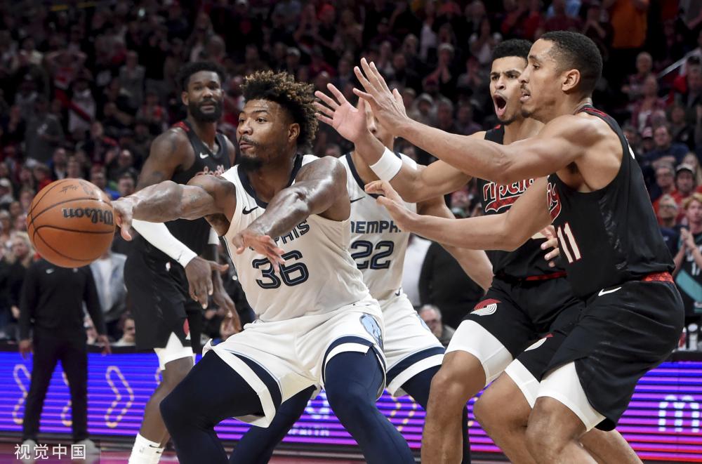 演着重要角 演着重要角