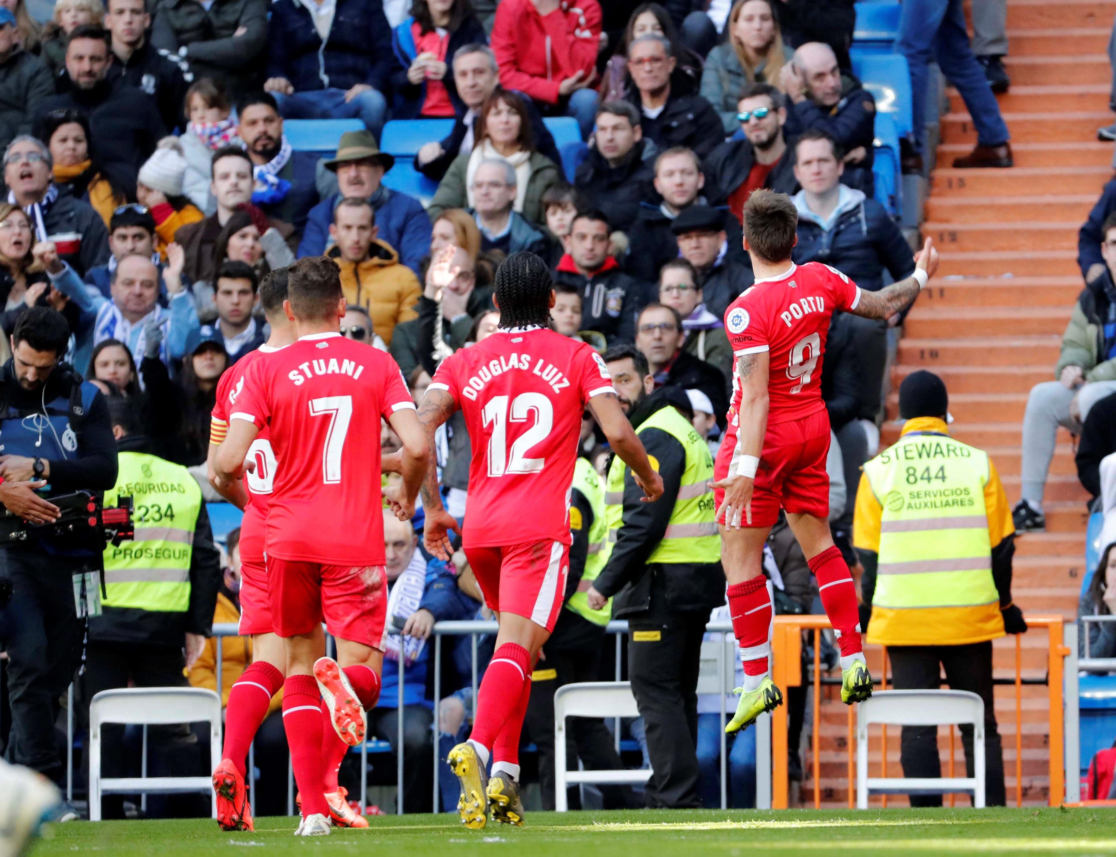 则体现了他 则体现了他