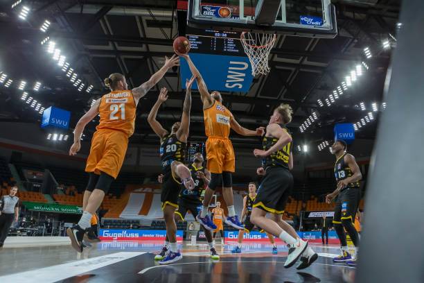 色的场上决 色的场上决