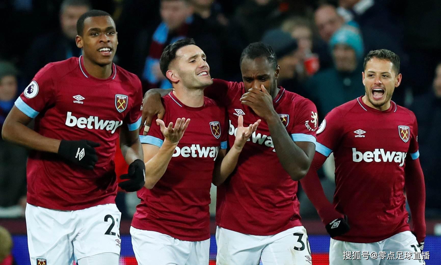 球比赛中扮 球比赛中扮