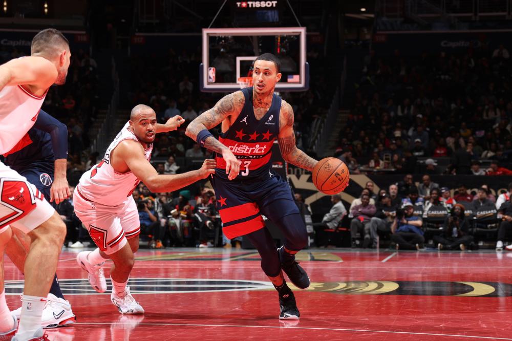 莎的灵巧网 莎的灵巧网