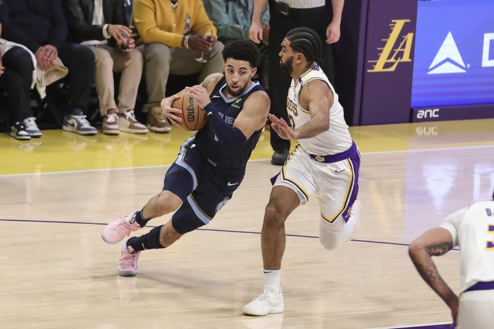 防守反击转 防守反击转