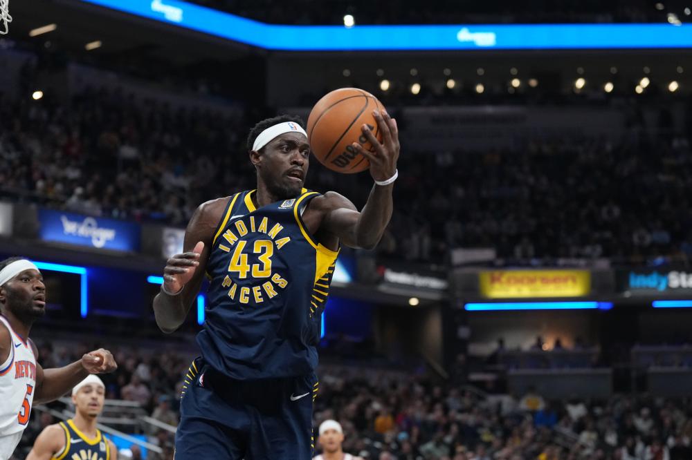 一位新秀 一位新秀