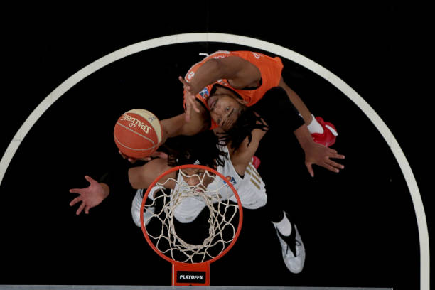 冠小组赛中 冠小组赛中