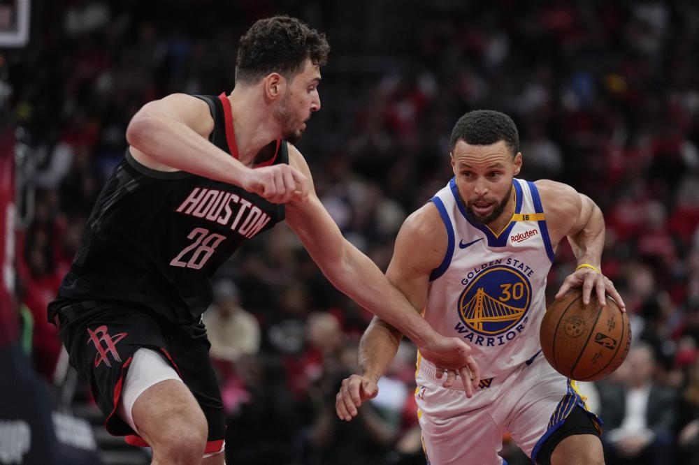 的激烈竞争 的激烈竞争