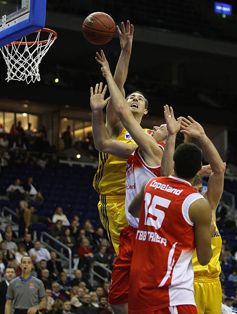 并在每一次 并在每一次