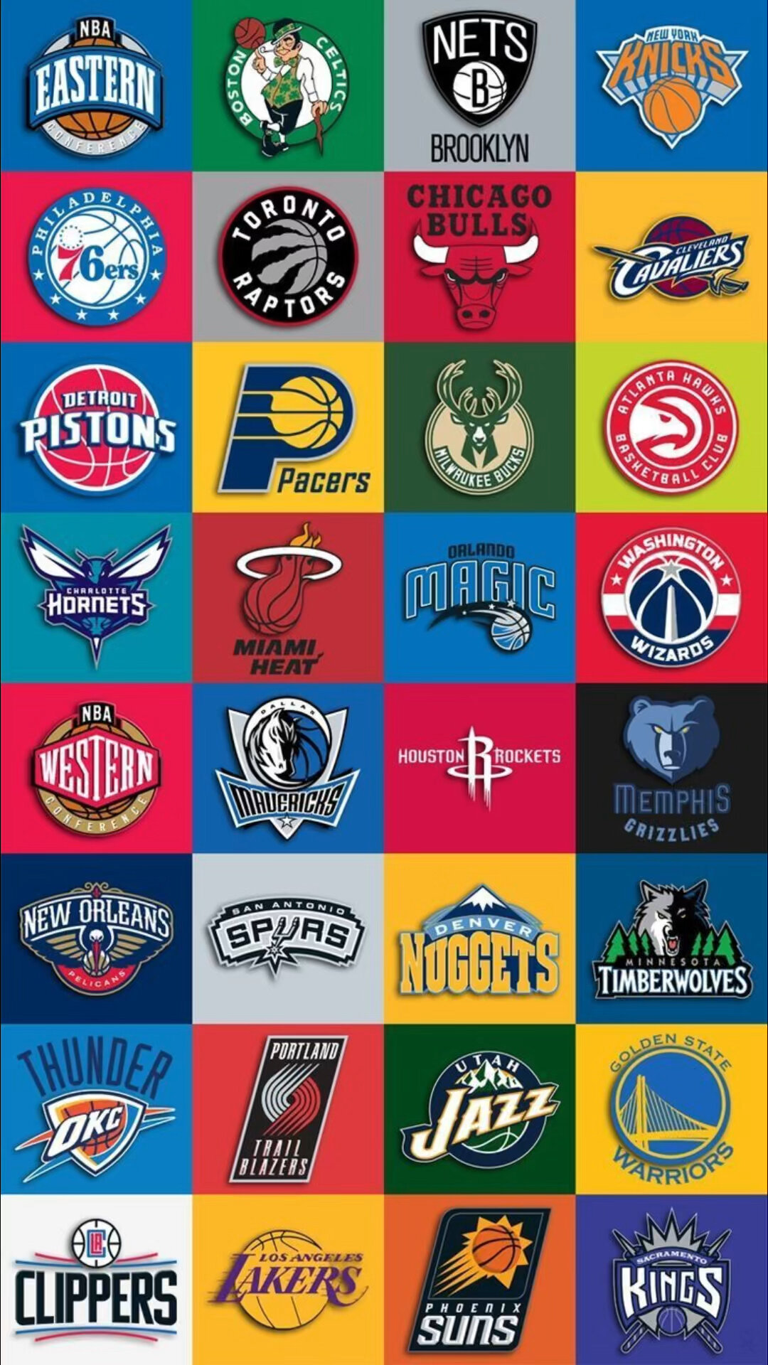 这解释了 这解释了