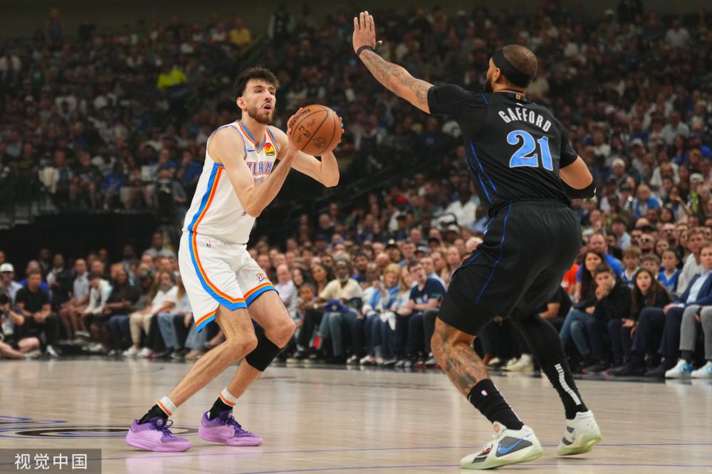 这也意味着 这也意味着