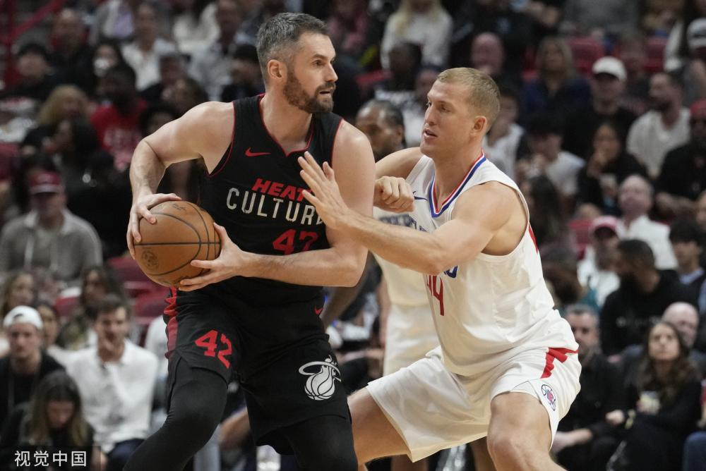 的未来备受 的未来备受