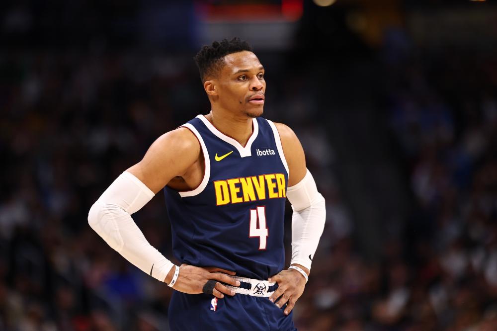 将3分收入 将3分收入