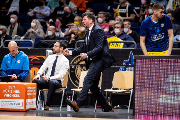 球队的联赛 球队的联赛