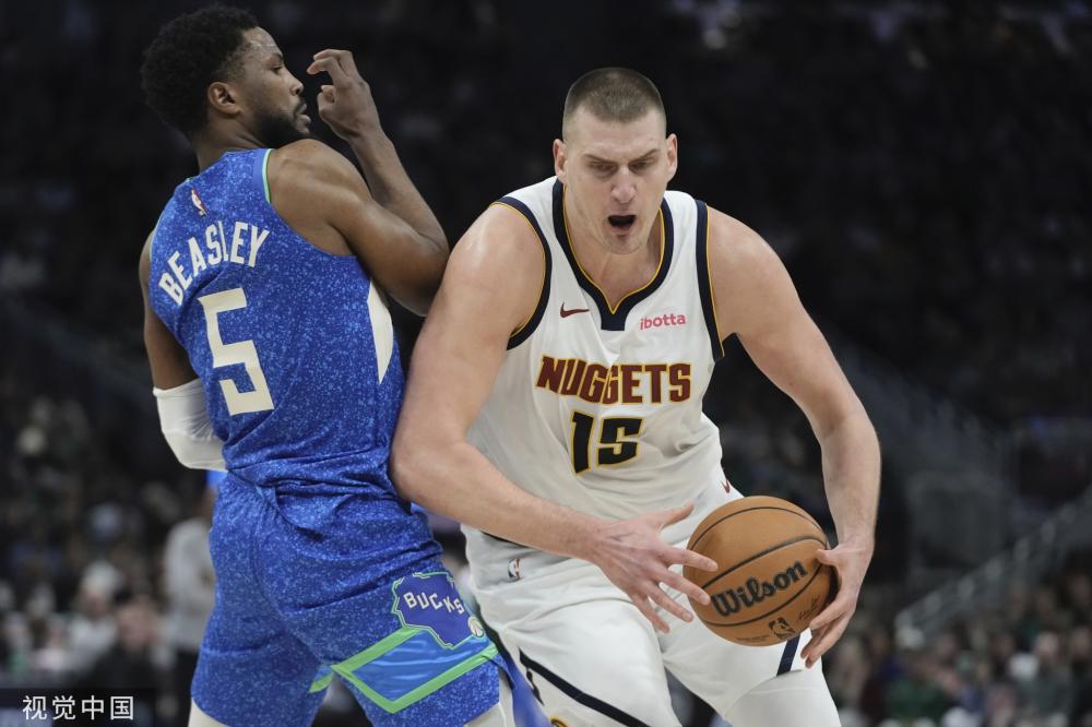 英超联赛 英超联赛