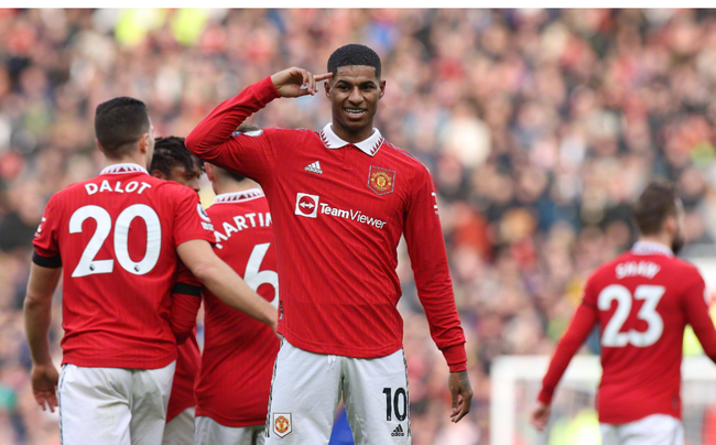 现无疑为德 现无疑为德