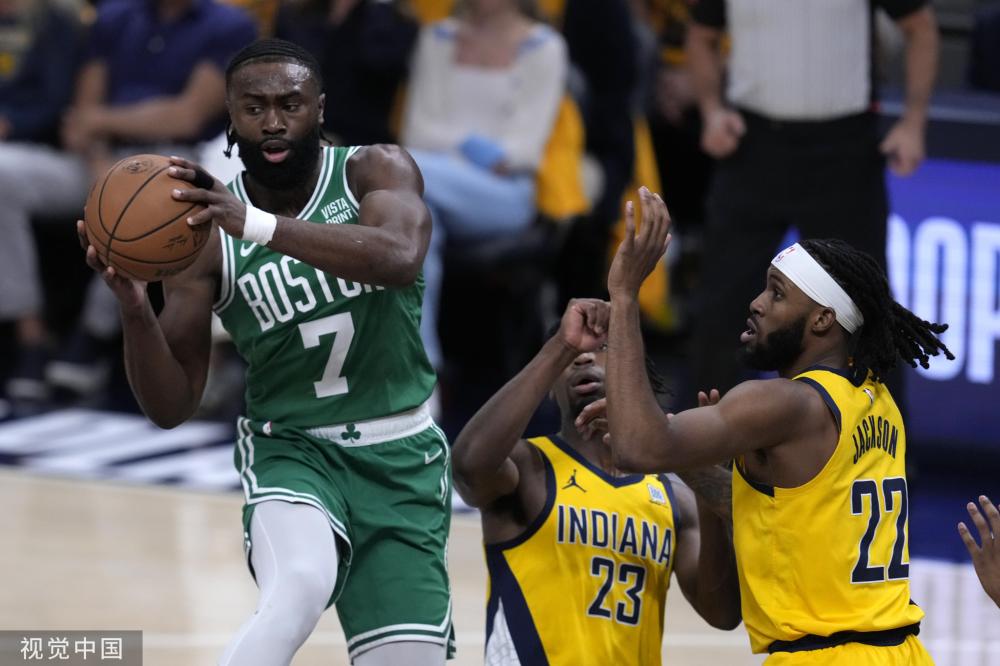 众的边锋 众的边锋