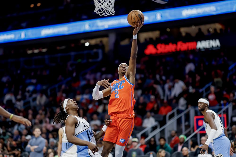 充分释放 充分释放