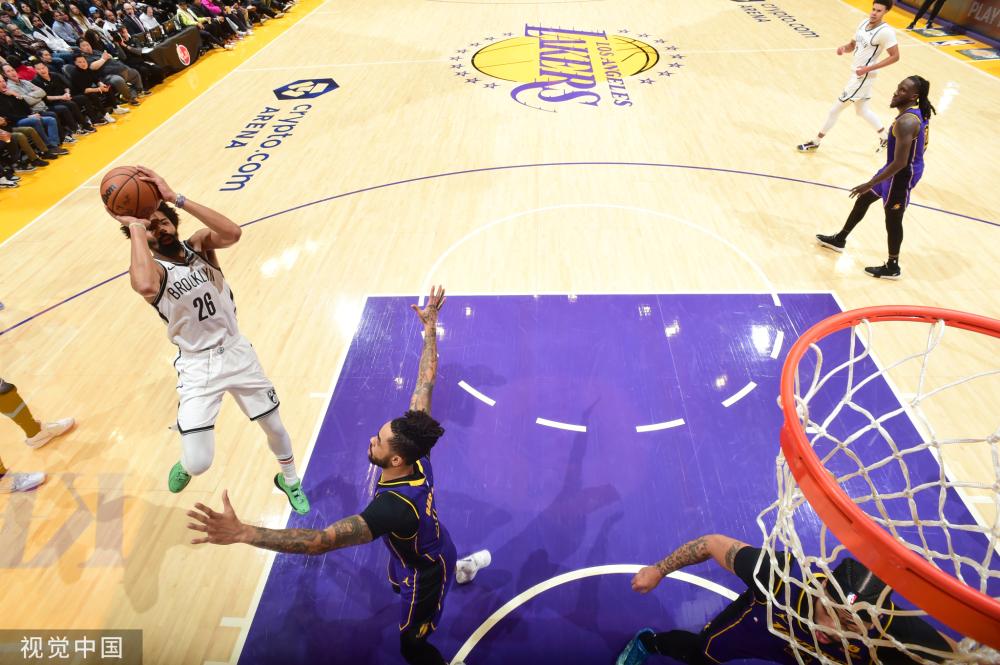 的角度做更 的角度做更