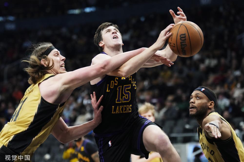 中场控制力 中场控制力