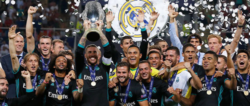 上行为与比 上行为与比