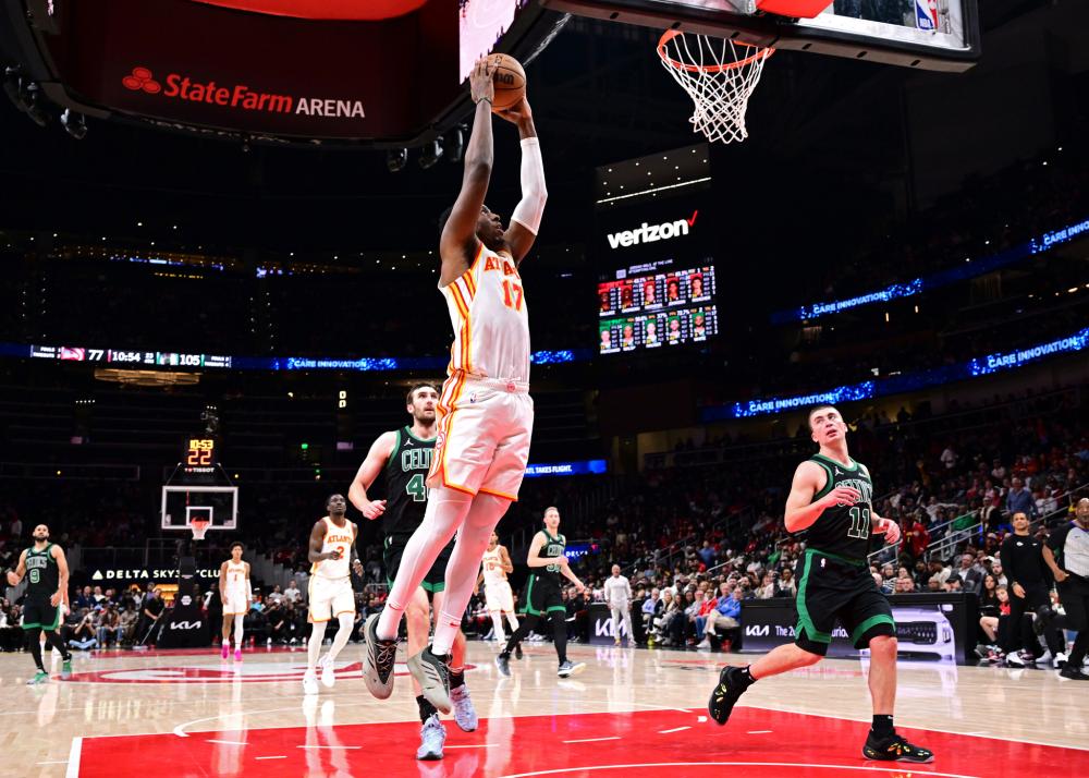 球场上互相 球场上互相