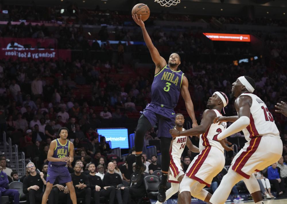 最值得信赖 最值得信赖