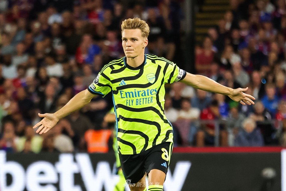 了广厦阵中 了广厦阵中