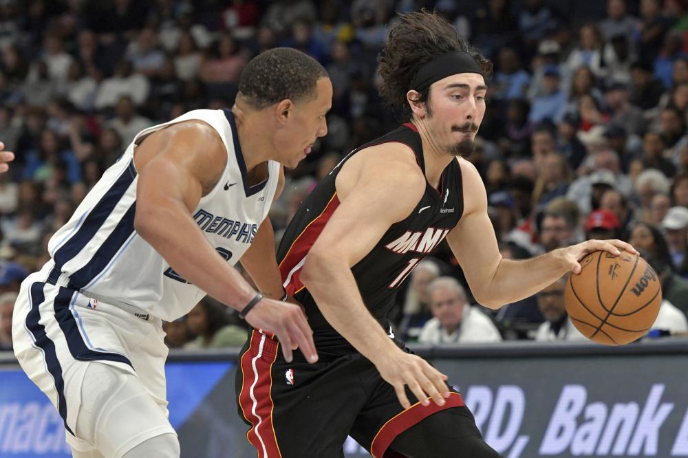 都成为了球 都成为了球