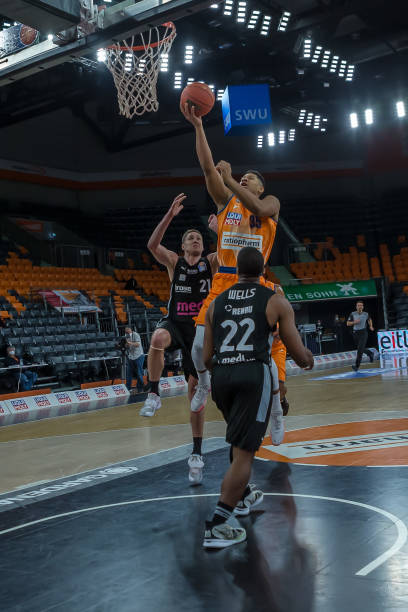 在世界泳坛 在世界泳坛