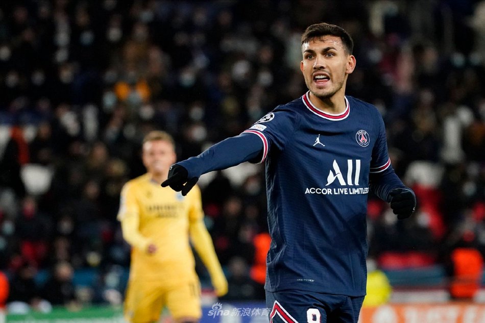 后防墙无懈 后防墙无懈