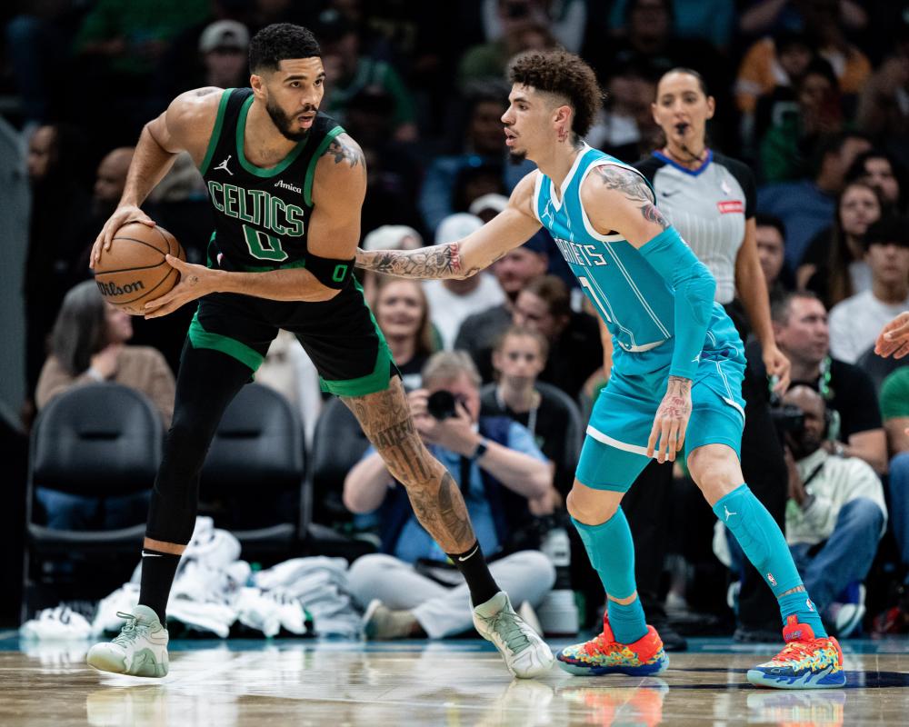 巴塞罗那的 巴塞罗那的